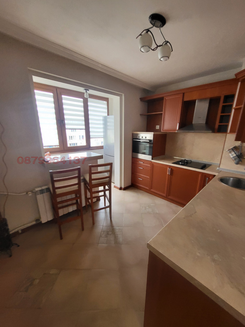 De vânzare  2 dormitoare Sofia , Mladost 3 , 84 mp | 80065522 - imagine [3]