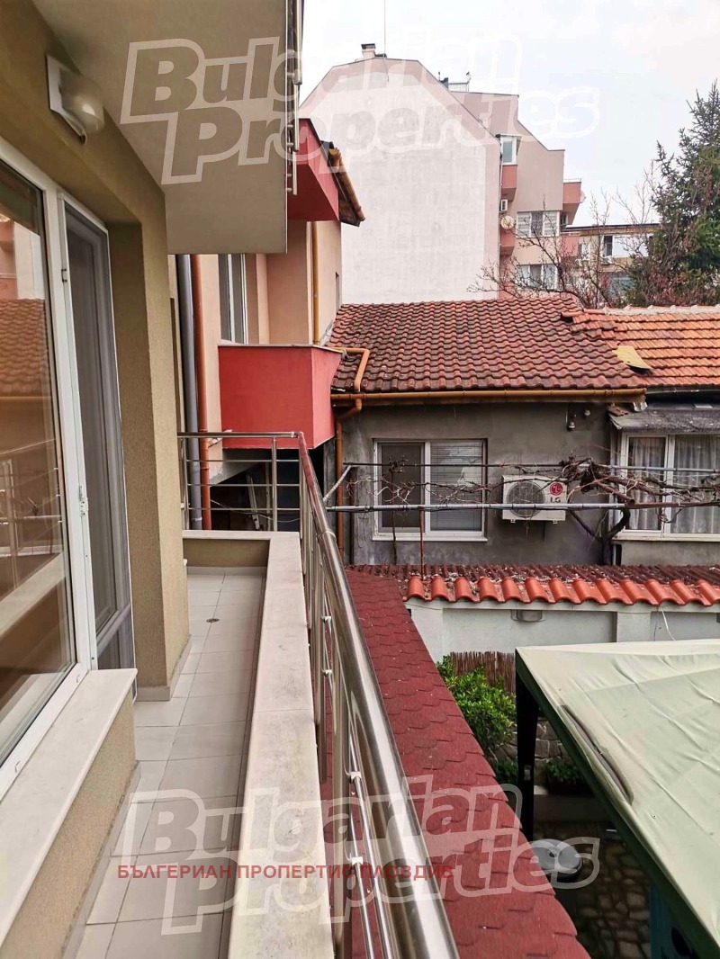 Til salgs  2 soverom Plovdiv , Karsjijaka , 83 kvm | 80363723 - bilde [12]