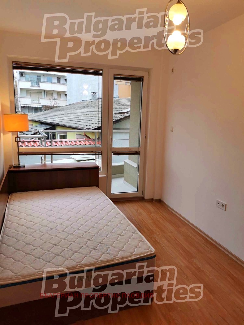 Til salgs  2 soverom Plovdiv , Karsjijaka , 83 kvm | 80363723 - bilde [4]
