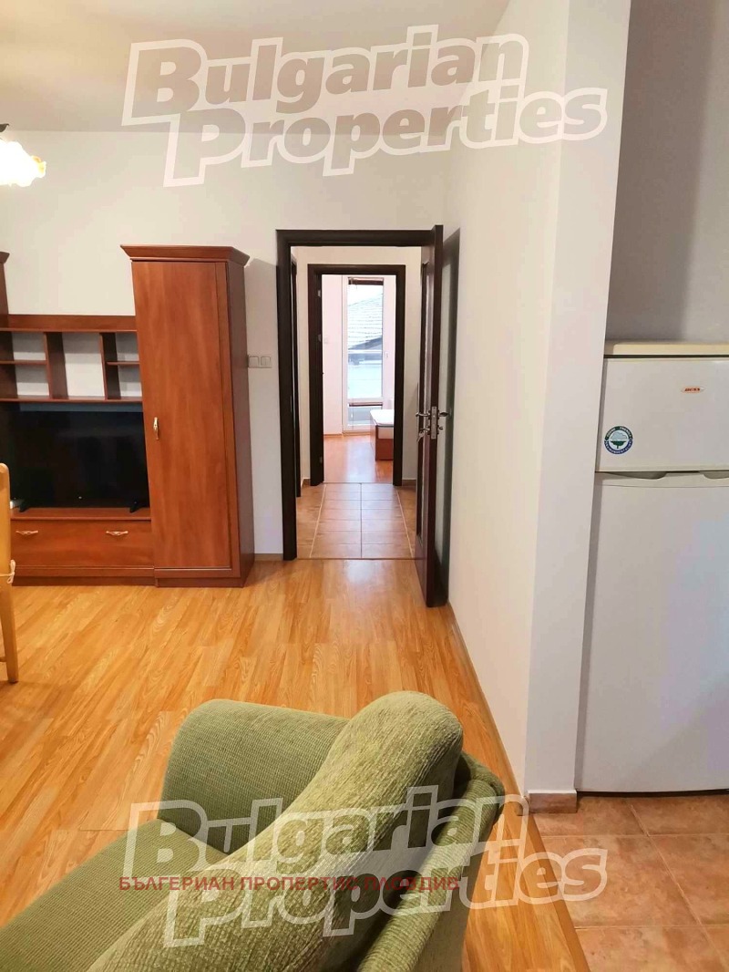 Til salgs  2 soverom Plovdiv , Karsjijaka , 83 kvm | 80363723 - bilde [8]