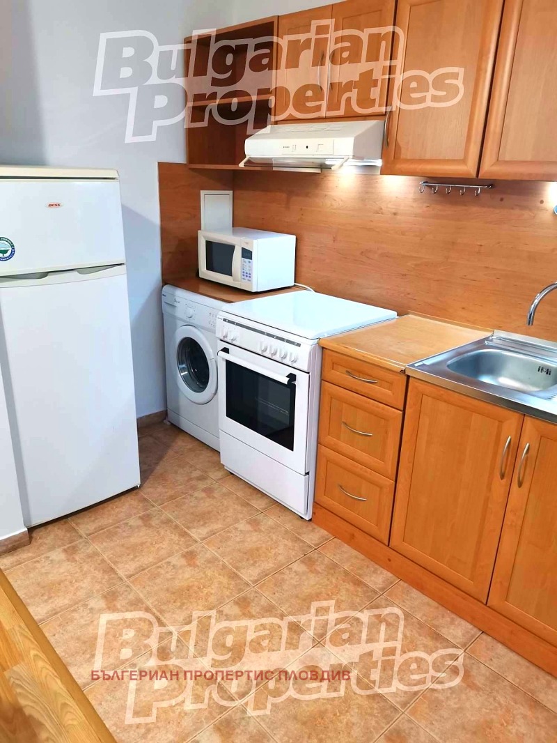 Til salgs  2 soverom Plovdiv , Karsjijaka , 83 kvm | 80363723 - bilde [3]
