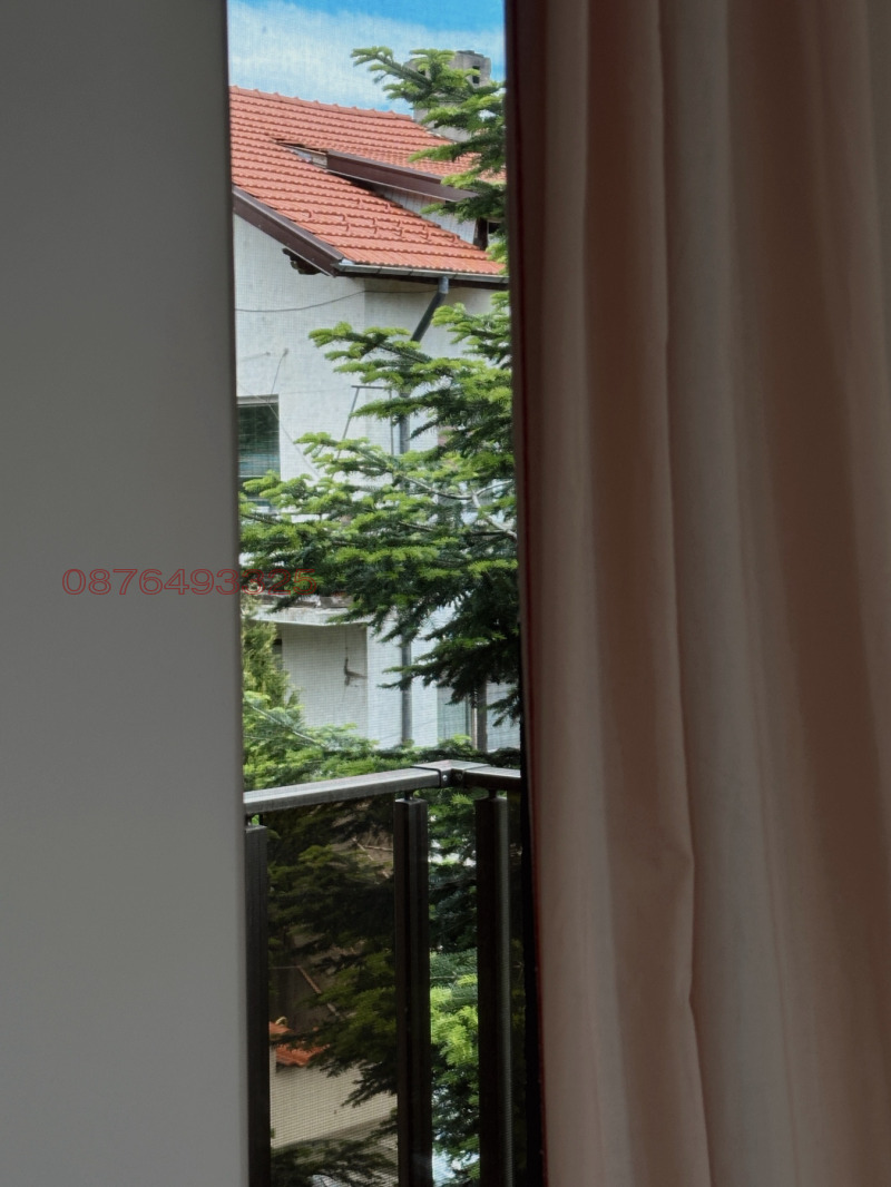 Eladó  2 hálószobás Sofia , Dragalevci , 95 négyzetméter | 74752443 - kép [7]