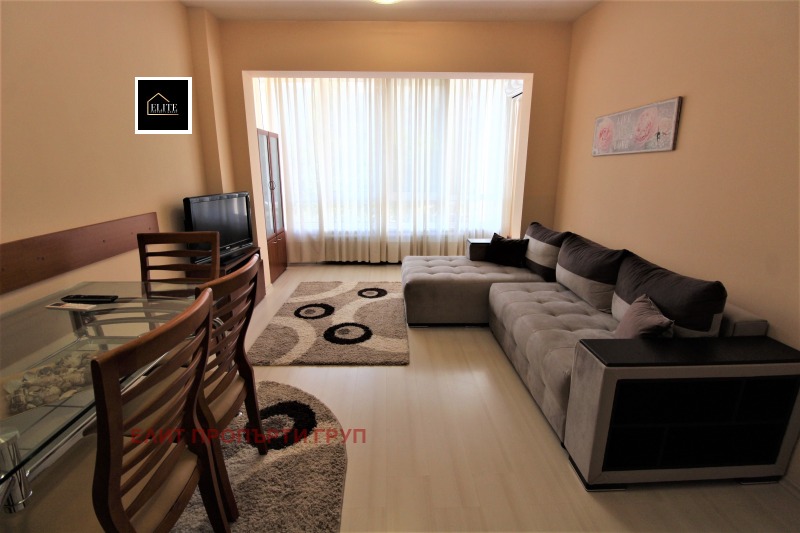 Продается  2 спальни София , Борово , 68 кв.м | 76132329
