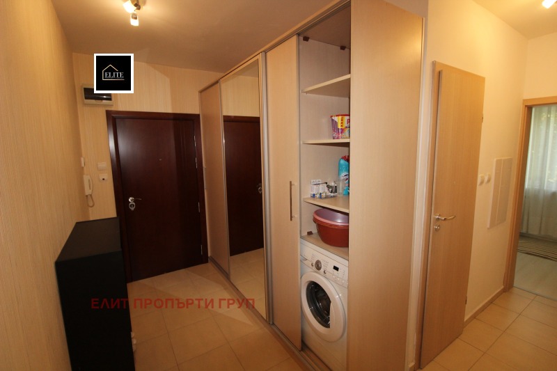 Продается  2 спальни София , Борово , 68 кв.м | 76132329 - изображение [2]