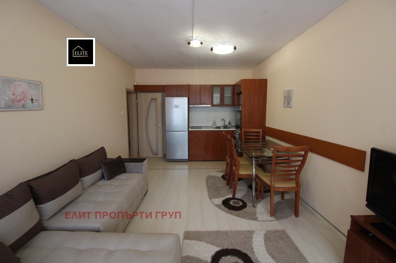 Продается  2 спальни София , Борово , 68 кв.м | 76132329 - изображение [3]