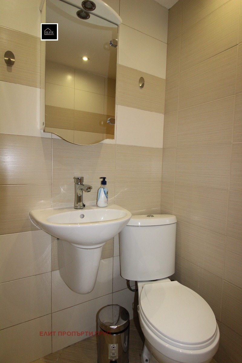 Продается  2 спальни София , Борово , 68 кв.м | 76132329 - изображение [11]
