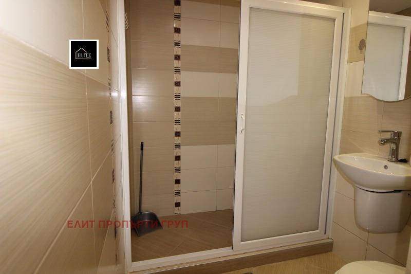 Продается  2 спальни София , Борово , 68 кв.м | 76132329 - изображение [10]