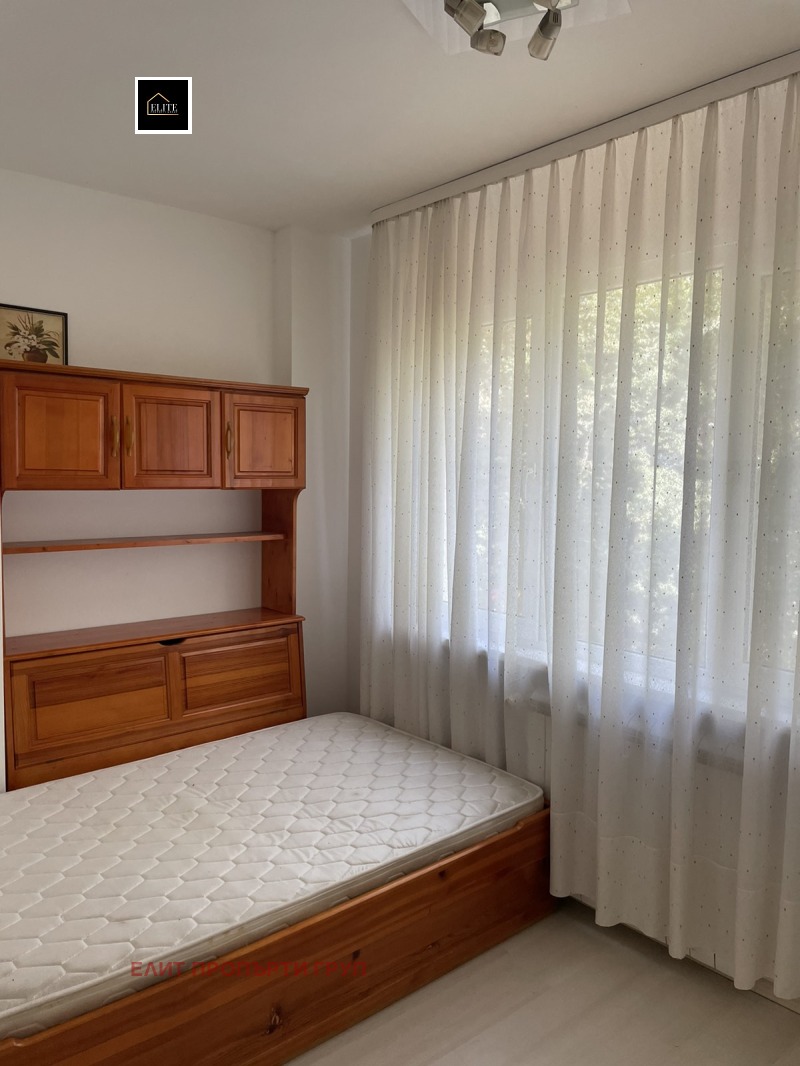 Продается  2 спальни София , Борово , 68 кв.м | 76132329 - изображение [9]