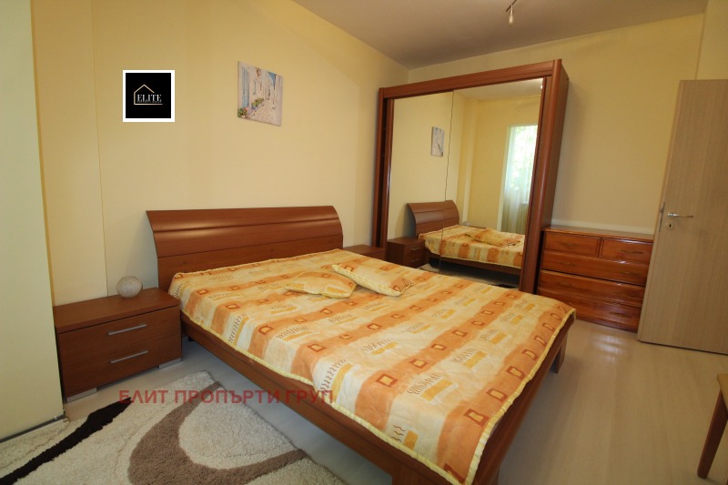 Продается  2 спальни София , Борово , 68 кв.м | 76132329 - изображение [7]