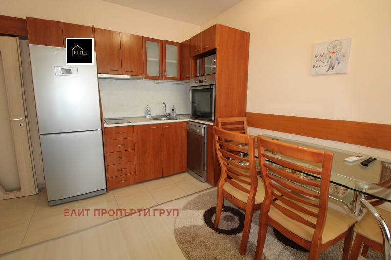 Продается  2 спальни София , Борово , 68 кв.м | 76132329 - изображение [5]