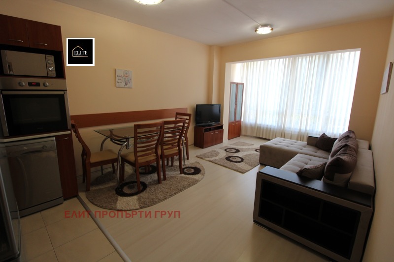 Продается  2 спальни София , Борово , 68 кв.м | 76132329 - изображение [4]
