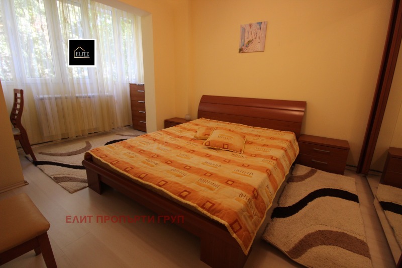 Продается  2 спальни София , Борово , 68 кв.м | 76132329 - изображение [8]