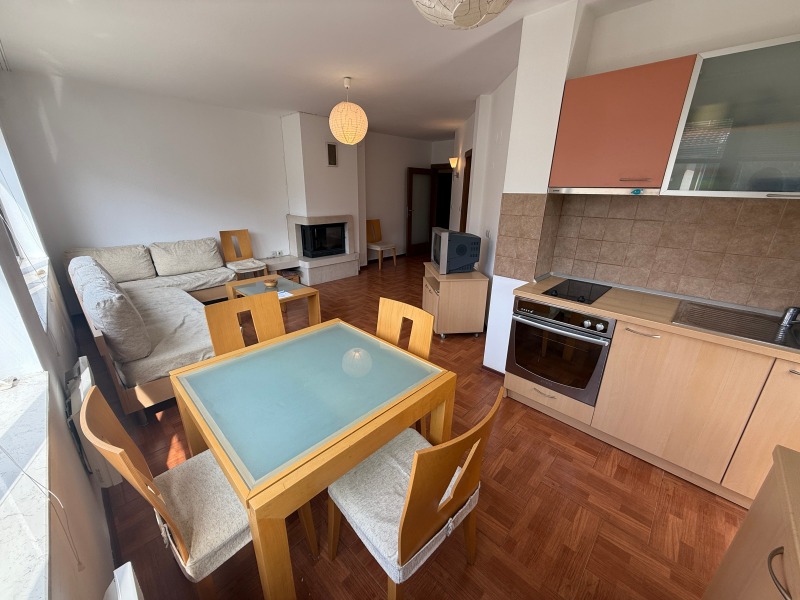 En venta  2 dormitorios región Blagoevgrad , Bansko , 90 metros cuadrados | 63663862