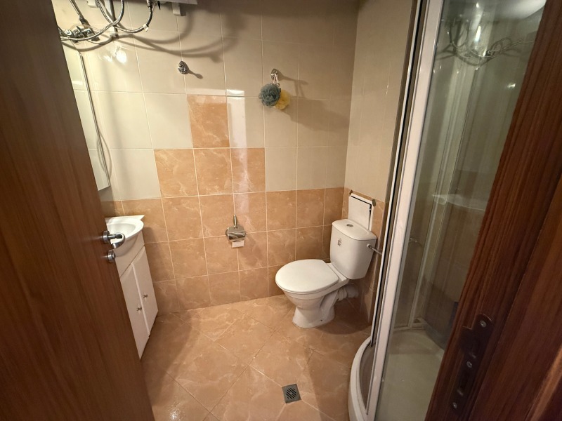 En venta  2 dormitorios región Blagoevgrad , Bansko , 90 metros cuadrados | 63663862 - imagen [17]