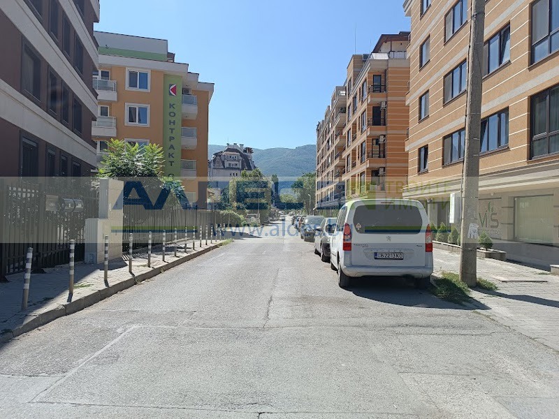 Продава 3-СТАЕН, град София, Овча купел • 184990 € • 40788446 — Holmes.bg