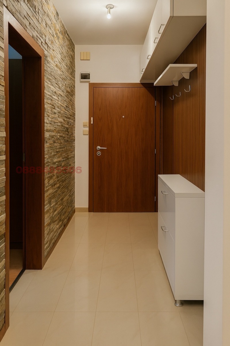 Продава  3-стаен град София , Лагера , 106 кв.м | 44161174 - изображение [2]