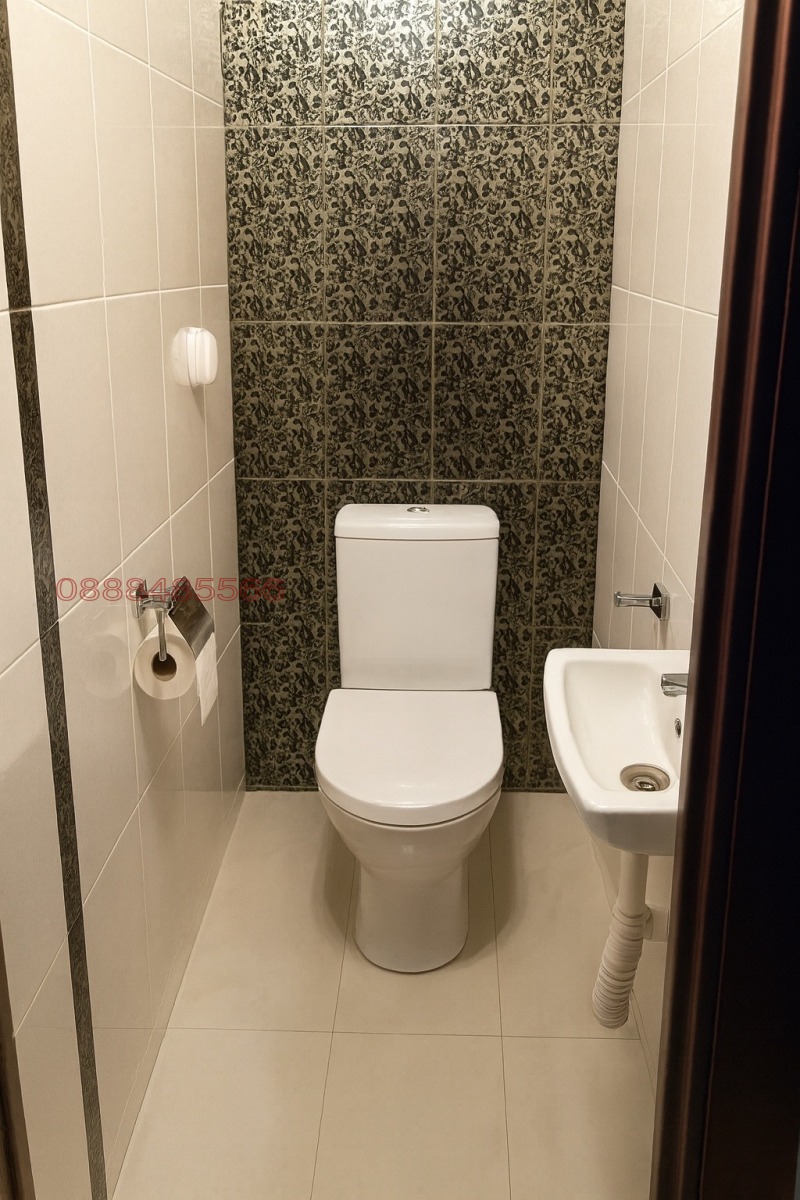 Продава  3-стаен град София , Лагера , 106 кв.м | 44161174 - изображение [13]