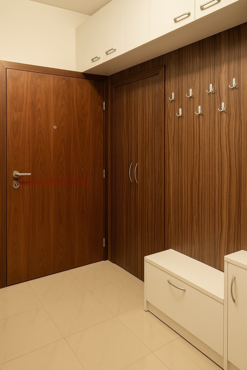 Продава  3-стаен град София , Лагера , 106 кв.м | 44161174 - изображение [14]