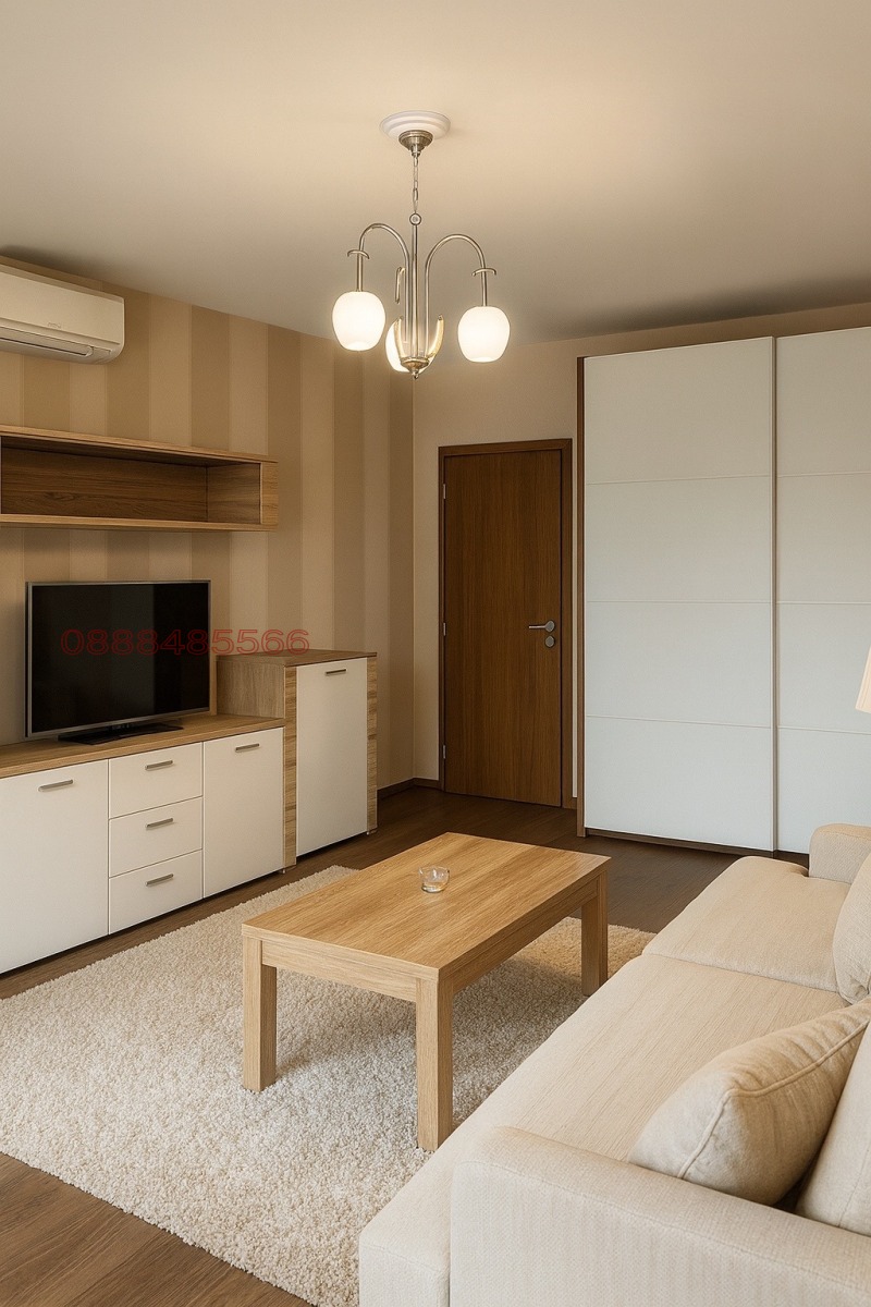 Продава  3-стаен град София , Лагера , 106 кв.м | 44161174 - изображение [7]