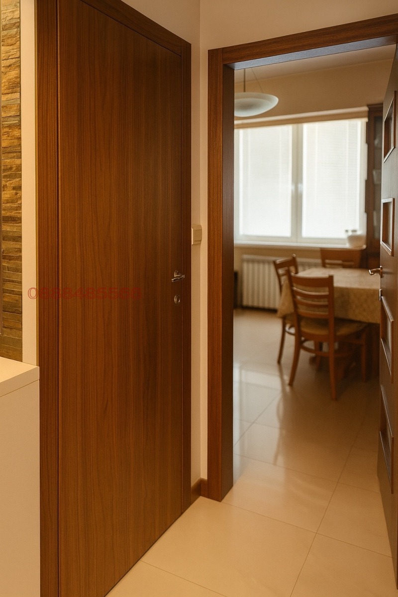 Продава  3-стаен град София , Лагера , 106 кв.м | 44161174 - изображение [9]