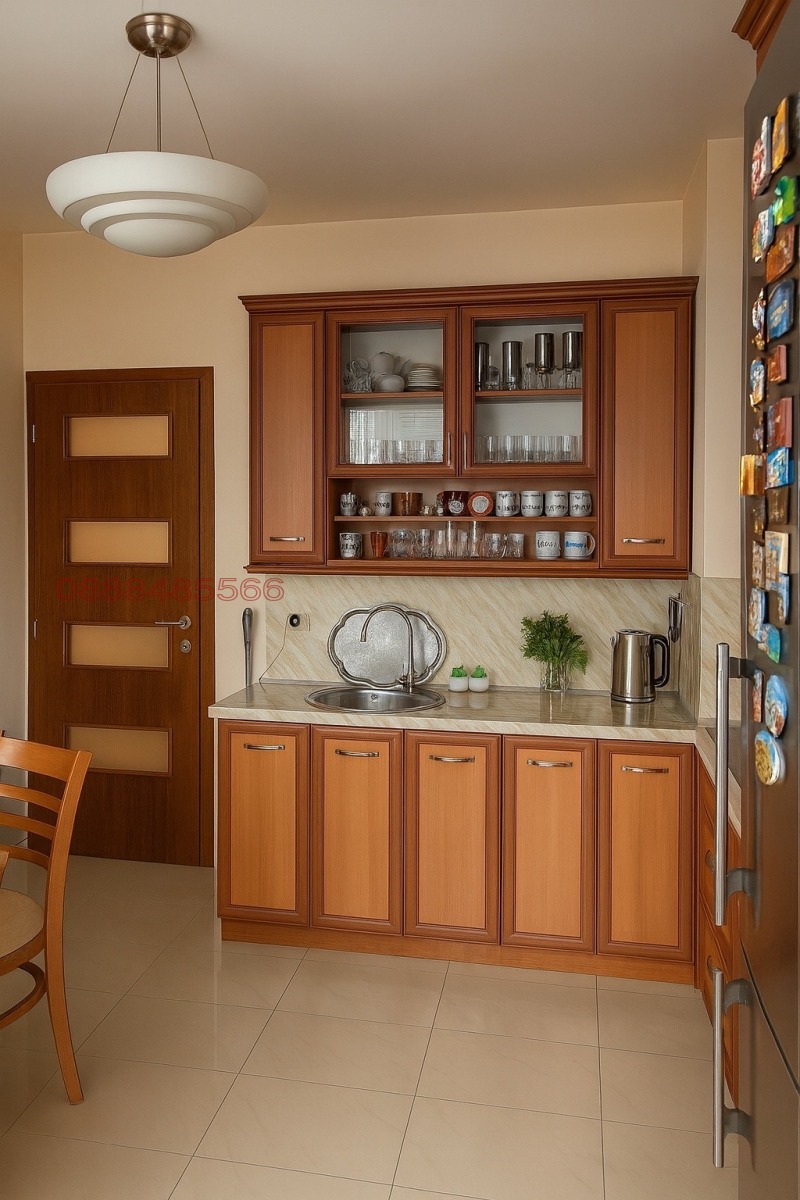 Продава  3-стаен град София , Лагера , 106 кв.м | 44161174 - изображение [10]