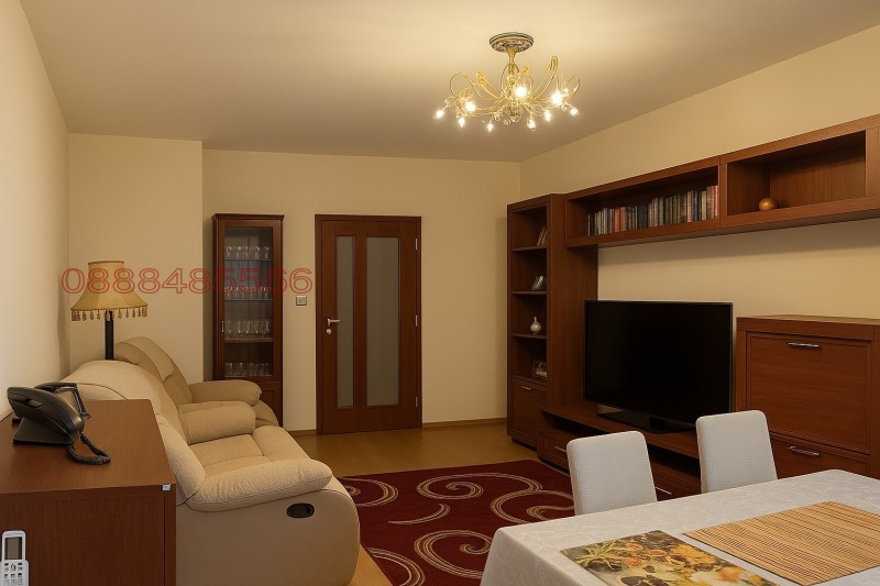 Продава  3-стаен град София , Лагера , 106 кв.м | 44161174 - изображение [4]