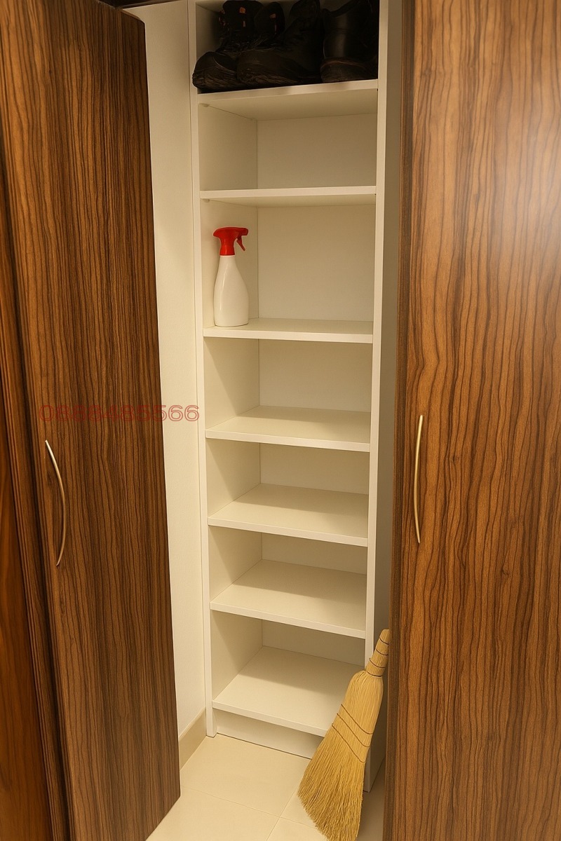 Продава  3-стаен град София , Лагера , 106 кв.м | 44161174 - изображение [15]