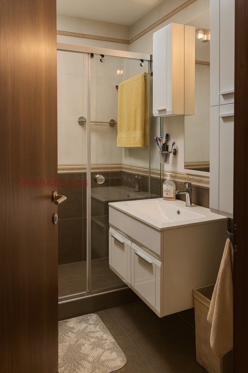 Продава  3-стаен град София , Лагера , 106 кв.м | 44161174 - изображение [11]