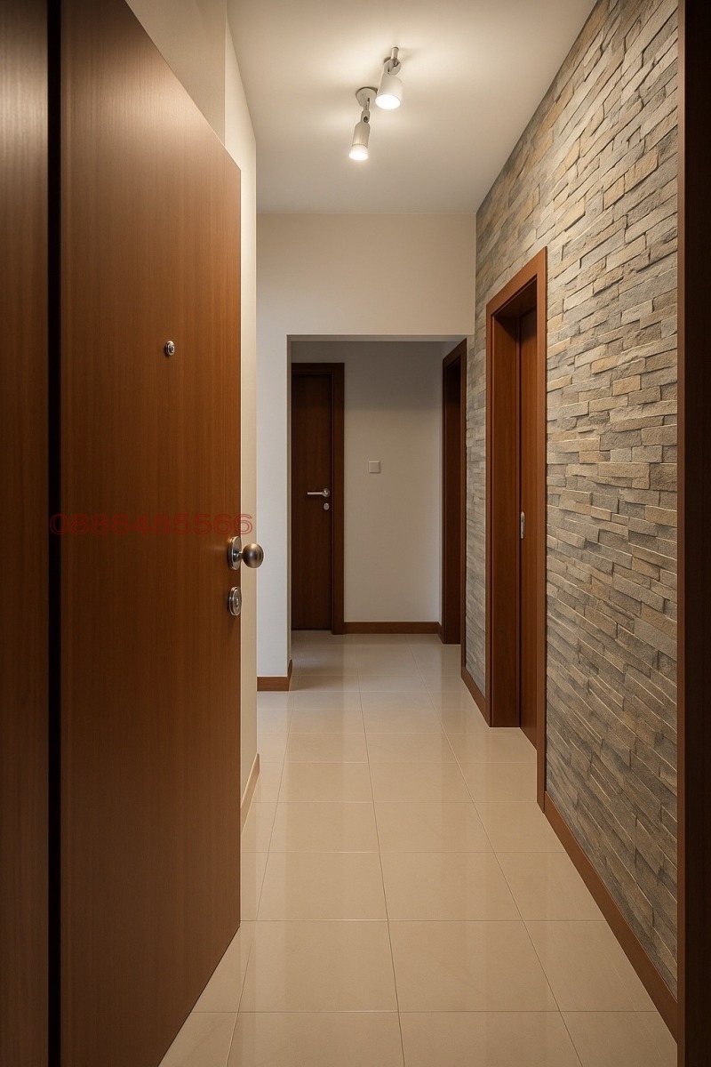Продава  3-стаен град София , Лагера , 106 кв.м | 44161174