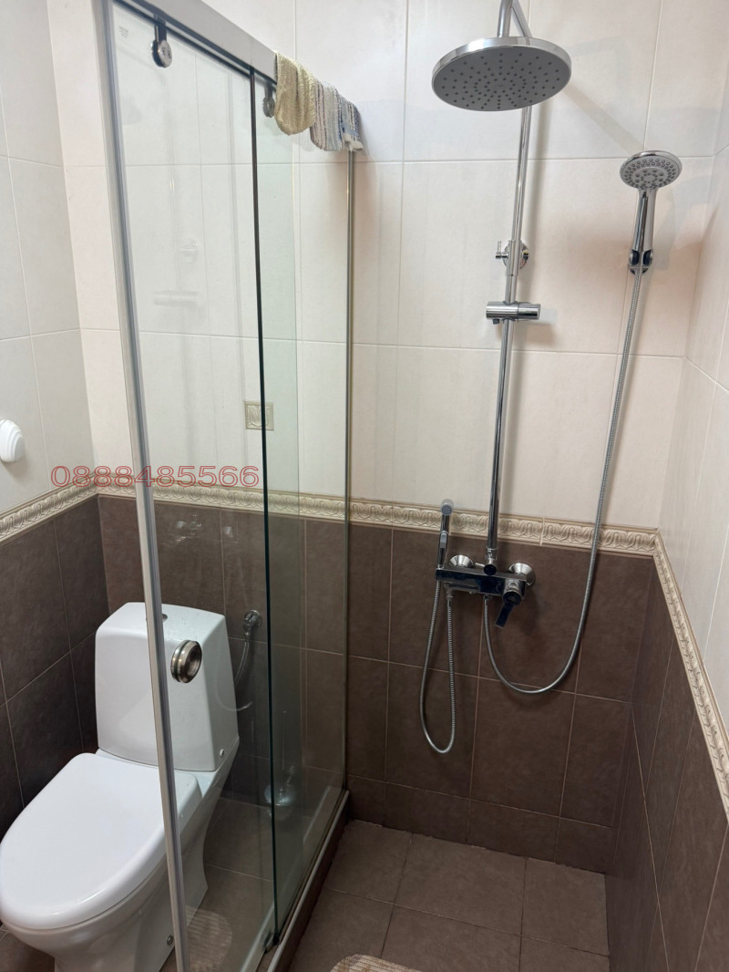 Продава  3-стаен град София , Лагера , 106 кв.м | 44161174 - изображение [12]