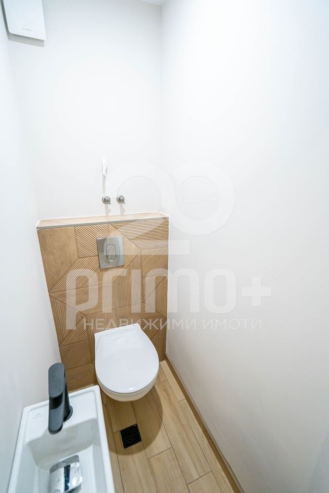 Til salgs  2 soverom Sofia , Borovo , 70 kvm | 80894945 - bilde [17]