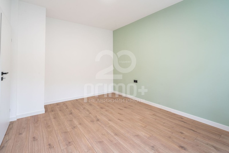 Til salgs  2 soverom Sofia , Borovo , 70 kvm | 80894945 - bilde [10]