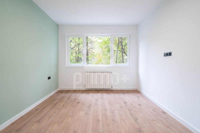 Til salgs  2 soverom Sofia , Borovo , 70 kvm | 80894945 - bilde [12]