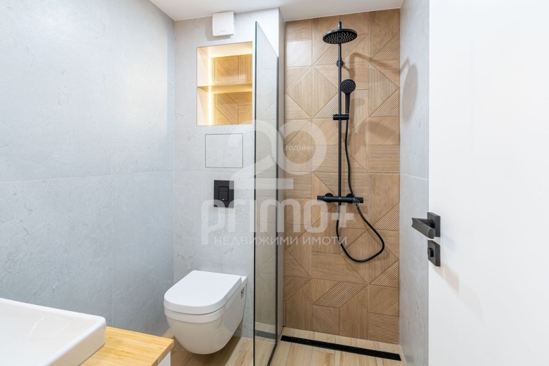 Til salgs  2 soverom Sofia , Borovo , 70 kvm | 80894945 - bilde [7]