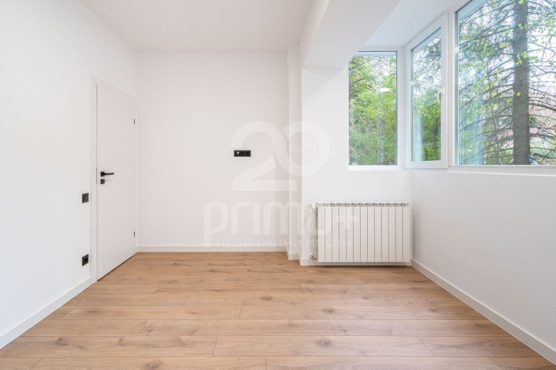 Til salgs  2 soverom Sofia , Borovo , 70 kvm | 80894945 - bilde [16]