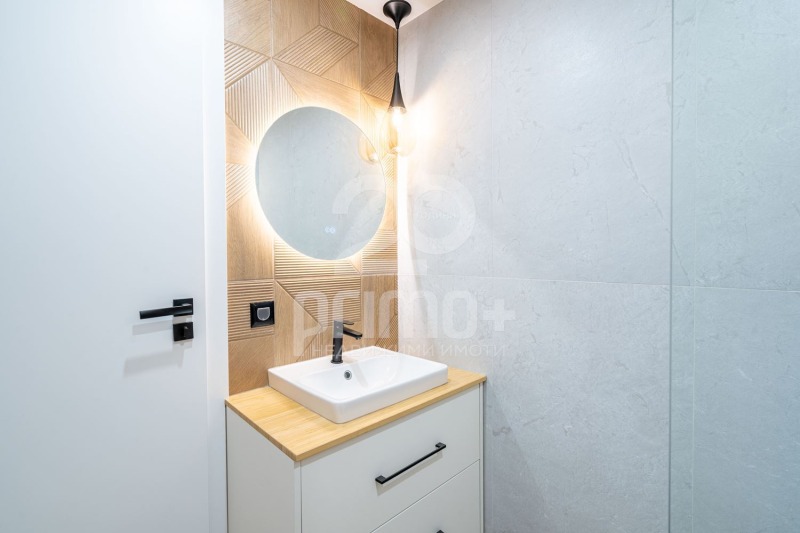 Til salgs  2 soverom Sofia , Borovo , 70 kvm | 80894945 - bilde [8]