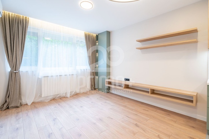 Til salgs  2 soverom Sofia , Borovo , 70 kvm | 80894945 - bilde [6]
