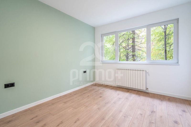 Til salgs  2 soverom Sofia , Borovo , 70 kvm | 80894945 - bilde [9]