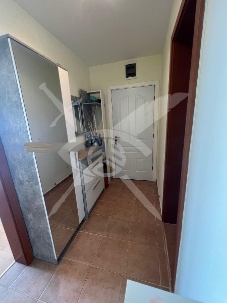 Продава 3-СТАЕН, гр. Свети Влас, област Бургас, снимка 11 - Апартаменти - 52688696