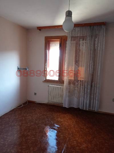 Продава 4-СТАЕН, гр. Хасково, Младежки хълм, снимка 3 - Апартаменти - 54671208