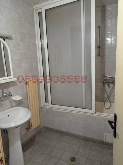 Продава 4-СТАЕН, гр. Хасково, Младежки хълм, снимка 2 - Апартаменти - 54671208