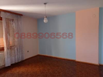 Продава 4-СТАЕН, гр. Хасково, Младежки хълм, снимка 4 - Апартаменти - 54671208