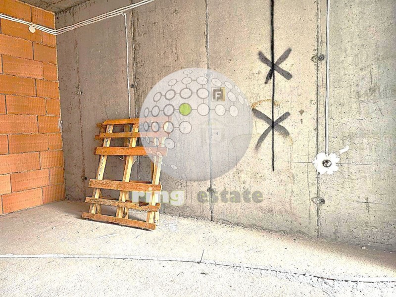 À venda  3 quartos Plovdiv , Hristo Smirnenski , 155 m² | 94760801 - imagem [6]