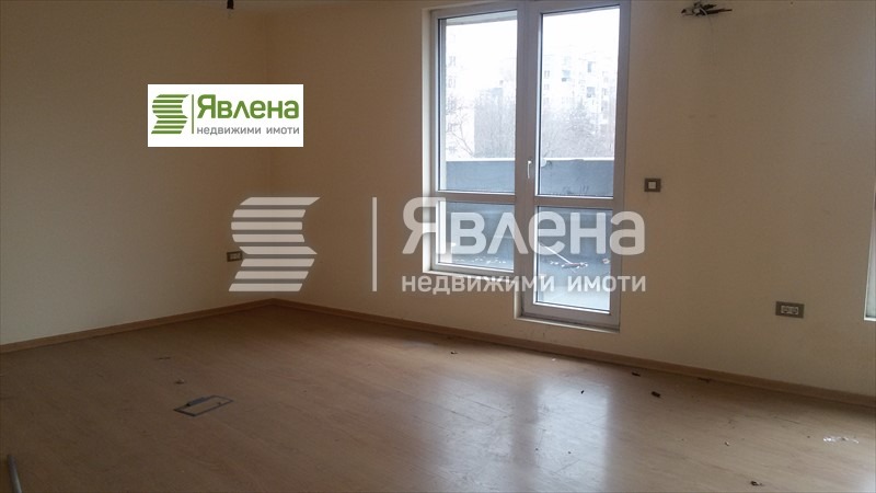 Продава МНОГОСТАЕН, гр. София, Дианабад, снимка 3 - Aпартаменти - 49364698