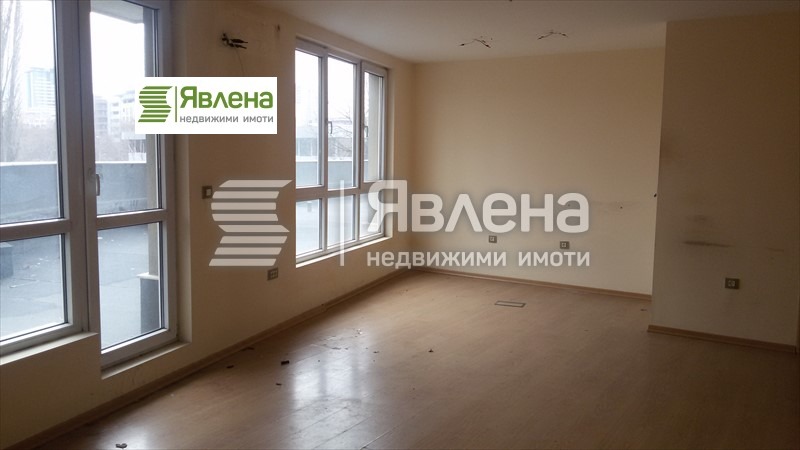 Продава МНОГОСТАЕН, гр. София, Дианабад, снимка 2 - Aпартаменти - 49364698