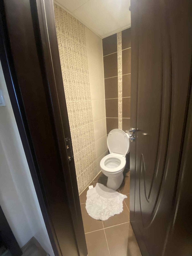 De vânzare  3+ dormitor Sofia , Zona B-5 , 127 mp | 67027857 - imagine [13]