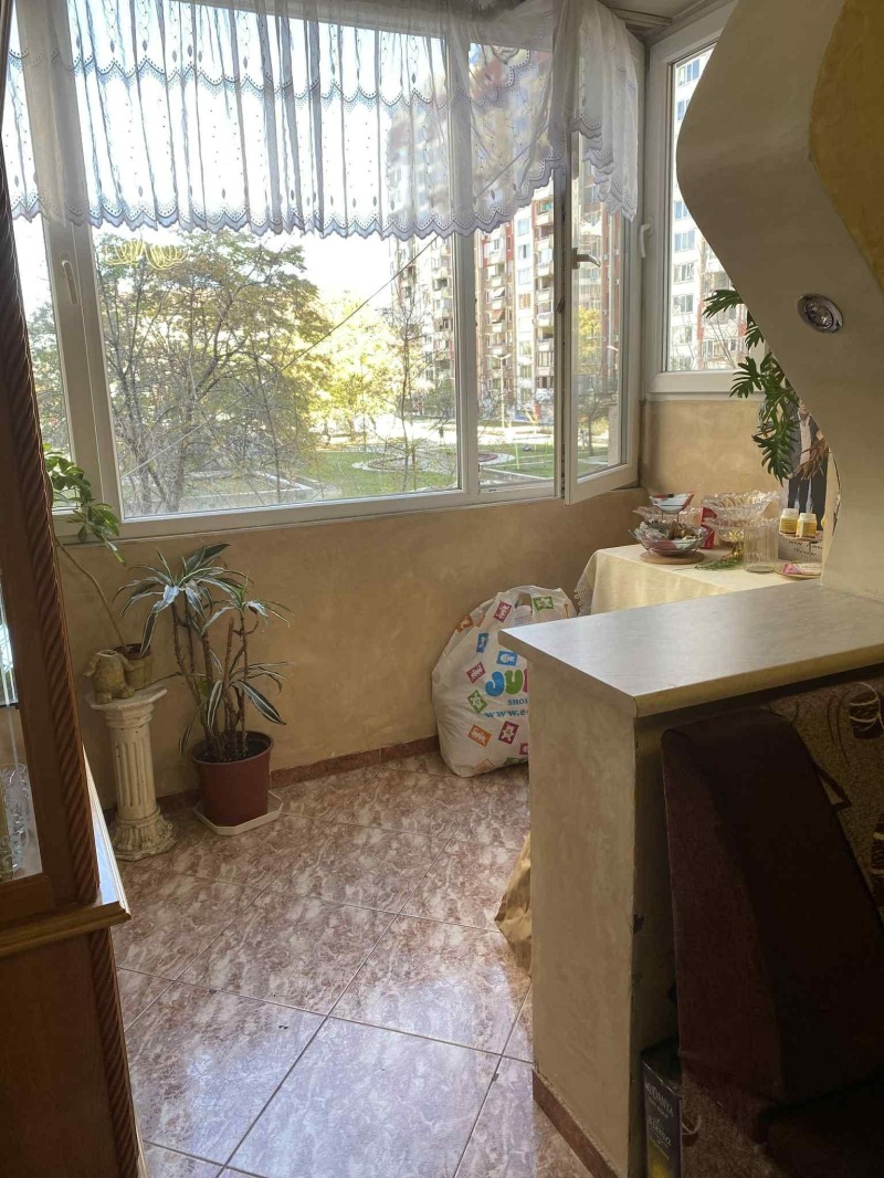 De vânzare  3+ dormitor Sofia , Zona B-5 , 127 mp | 67027857 - imagine [14]