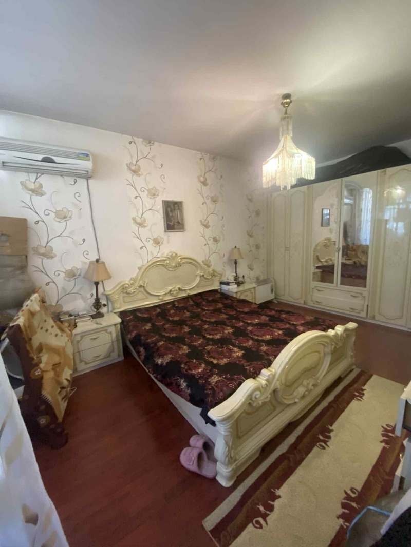 De vânzare  3+ dormitor Sofia , Zona B-5 , 127 mp | 67027857 - imagine [8]