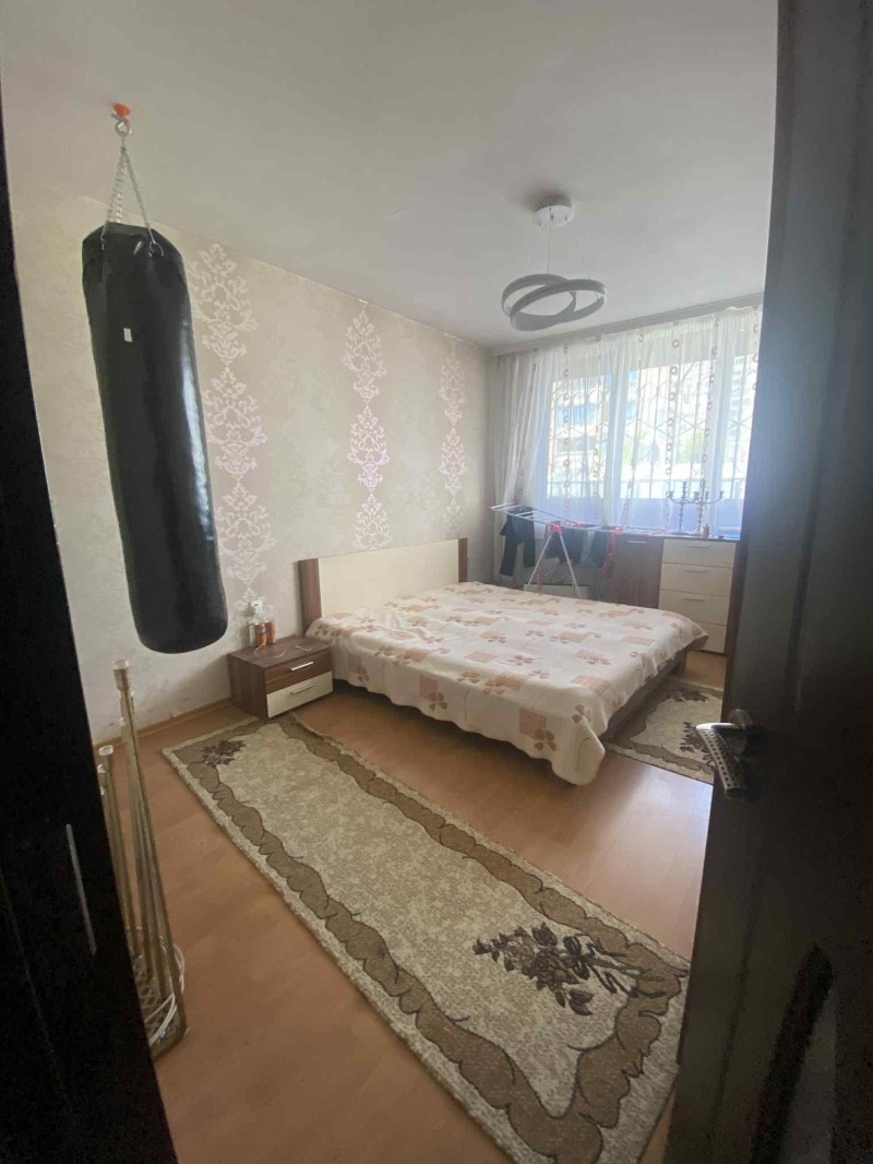 De vânzare  3+ dormitor Sofia , Zona B-5 , 127 mp | 67027857 - imagine [9]