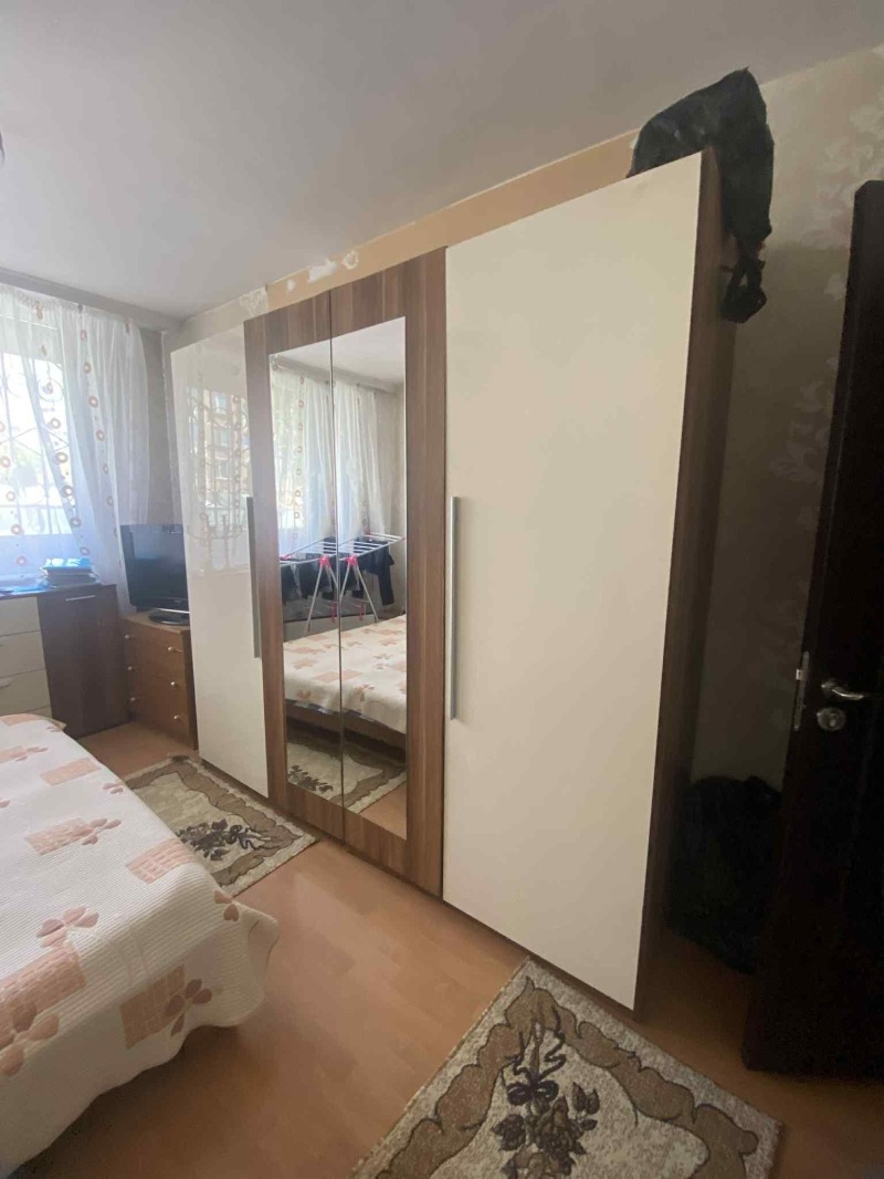 De vânzare  3+ dormitor Sofia , Zona B-5 , 127 mp | 67027857 - imagine [11]